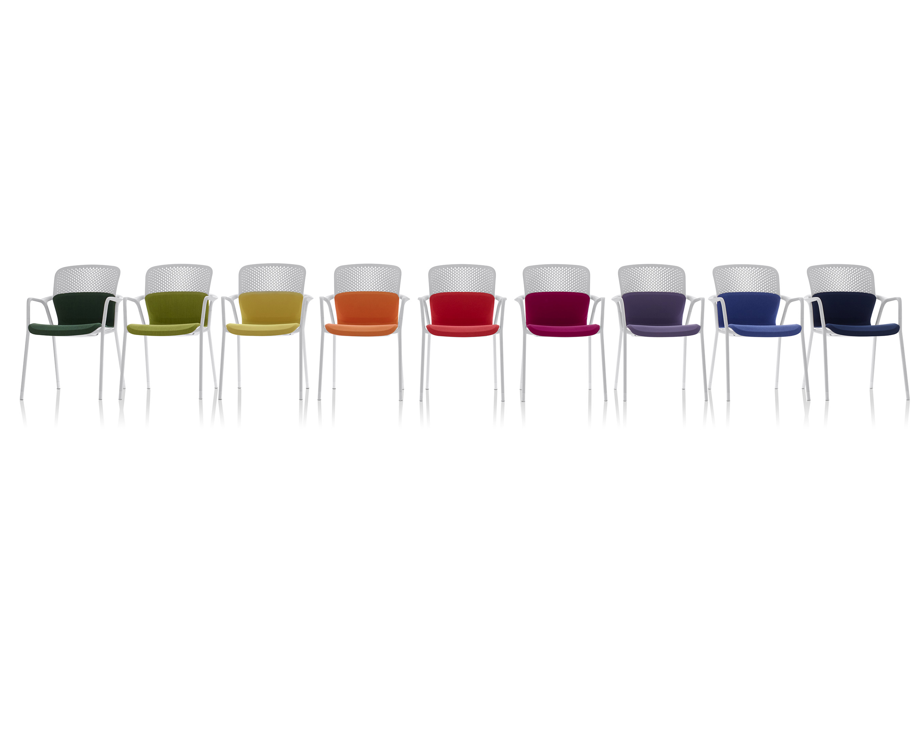 创意火狐官方网站 - 坐具|餐椅|办公火狐官方网站|火狐HUOHU（中国）火狐官方网站|凯恩培训椅/餐椅